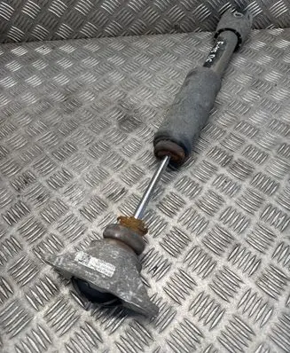BMW 2 F45 Rear shock absorber/damper 6887330