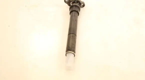 Citroen C5 Fuel injector 9688438580
