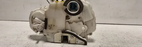 Honda Accord Front door lock 