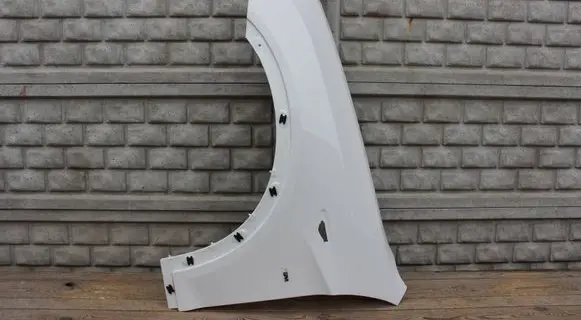 BMW X3 F25 Fender 7267323