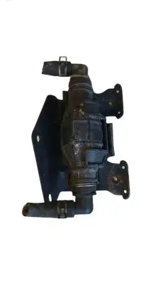 Honda Accord Other engine bay part NOCODE