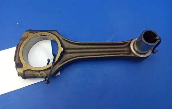 Mercedes-Benz ML W163 Connecting rod/conrod 2900