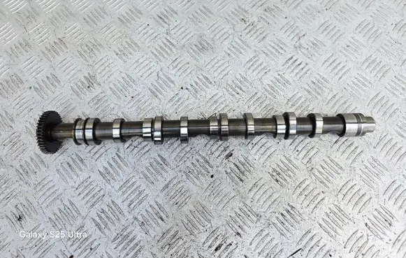 Seat Ibiza IV (6J,6P) Camshaft 03L102 03L115