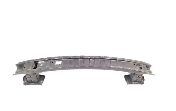 Mercedes-Benz CLA C117 X117 W117 Rear bumper cross member A1176100014