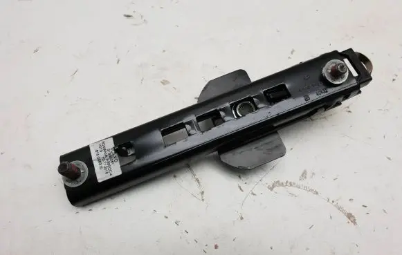 Volvo XC90 Seat belt adjustment motor 31332261 615028300 10112018