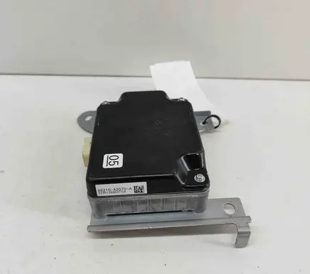 Toyota RAV 4 (XA50) Voltage converter/converter module 8621042070 8621042070A