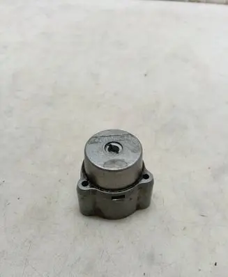 Mercedes-Benz E W124 Ignition lock contact 1244620093 29528