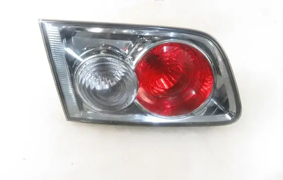 Mazda 6 Rear/tail lights 22661974