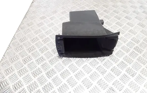 Ford Mondeo MK IV Glove box central console CS71A048W42A
