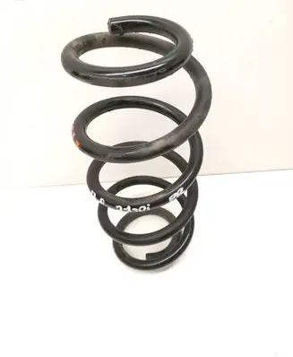 Audi A4 S4 B8 8K Front coil spring