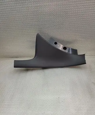 Honda Civic X Other interior part 84261TEA 84261TEAZ0120