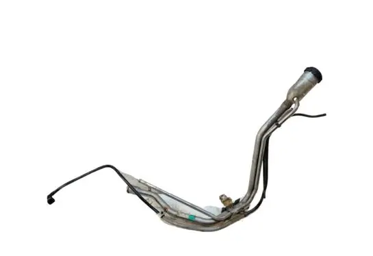 Ford Kuga II Fuel tank filler neck pipe CV619032CH