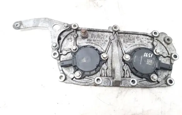 Mercedes-Benz C W205 Camshaft speed sensor A2761560790 A2740150700 A2740980139