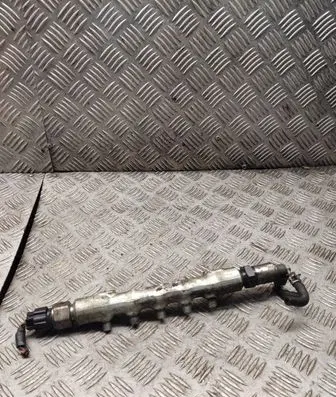 Toyota Avensis T250 Fuel main line pipe
