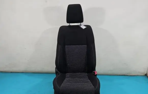 Toyota Auris E180 Front passenger seat IMPRK1357201