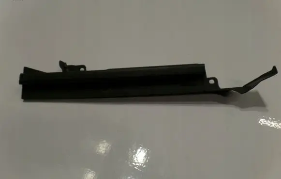 KIA Sorento USB socket connector 2P000