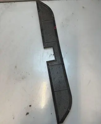 Volkswagen Transporter - Caravelle T3 Dashboard side air vent grill/cover trim 251259165