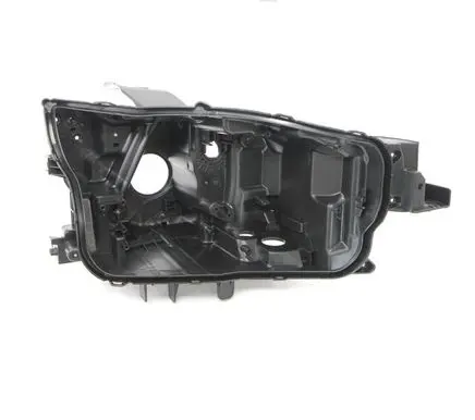 Mazda CX-30 Headlight part DFR751030