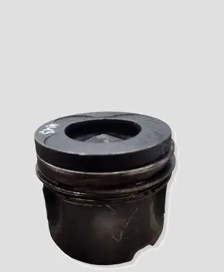 BMW 3 E90 E91 Piston M57