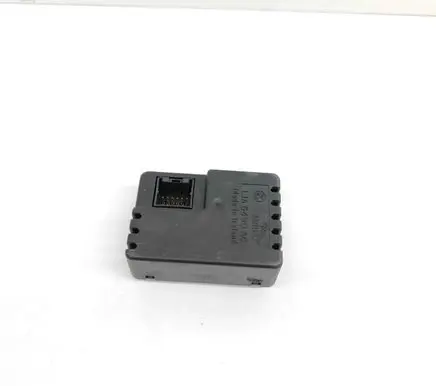 Jaguar XJ X40 Light module LCM LJA6490AC