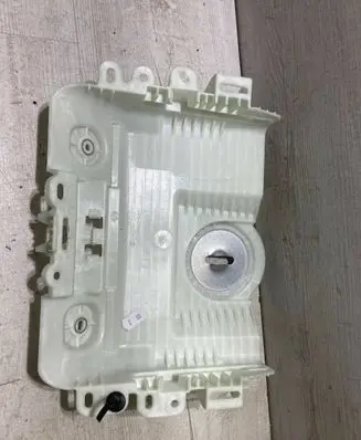 Ford Focus Fuse box cover jx6t14a254ab