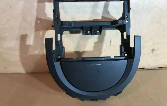 Citroen C6 Car ashtray 9653150777 9632609777 A1043300