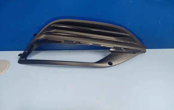 Opel Insignia B Front fog light trim/grill 39137921 39138752