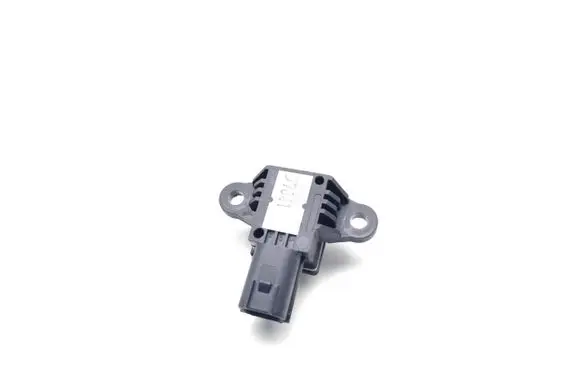 Jaguar XF Airbag deployment crash/impact sensor BJ32-14C676-AA