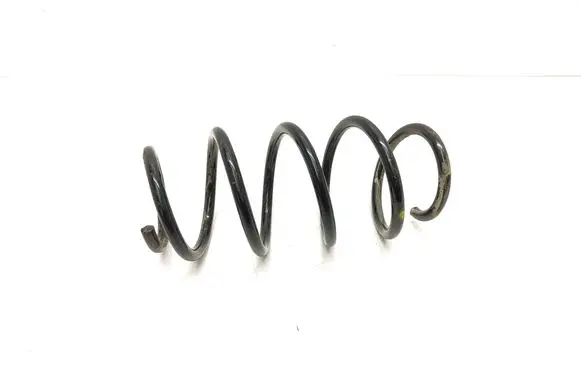 Ford Turneo Courier Front coil spring