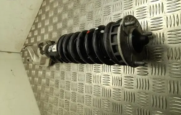 BYD Seal Front shock absorber with coil spring EKEB2905020