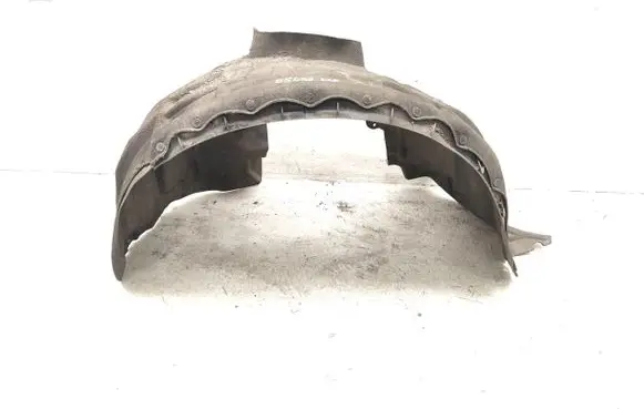Volkswagen Scirocco Front wheel arch liner splash guards