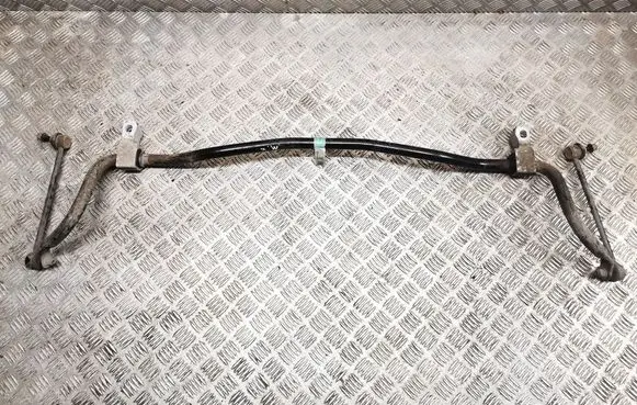 Tesla Model X Front anti-roll bar/sway bar 1027381-00-K