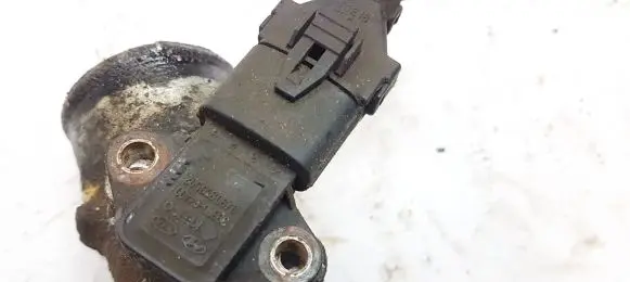 KIA Carnival Air pressure sensor 3930084400 39300-84400