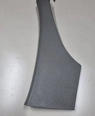 Mercedes-Benz E W211 Other center console (tunnel) element E03971132