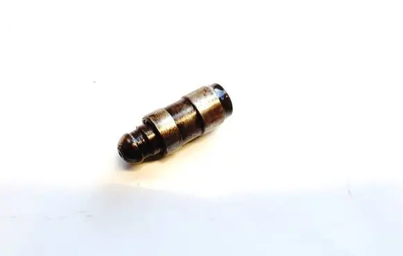 Honda CR-V other engine part 