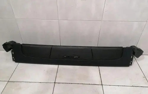 Mercedes-Benz SL R231 Rocker cam cover A2316902501