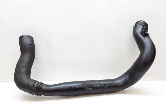 Volvo S60 Intercooler hose/pipe 8624887