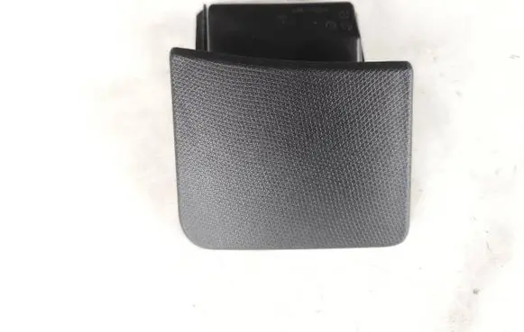 Nissan Micra Car ashtray BP68855 68855AAX