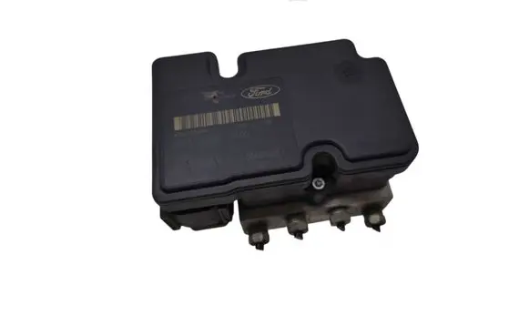 Ford Focus ABS Pump 3M512M110JA 10097001243 00402662E3