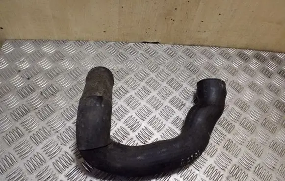 Audi A6 S6 C5 4B Intercooler hose/pipe 4B0145746B