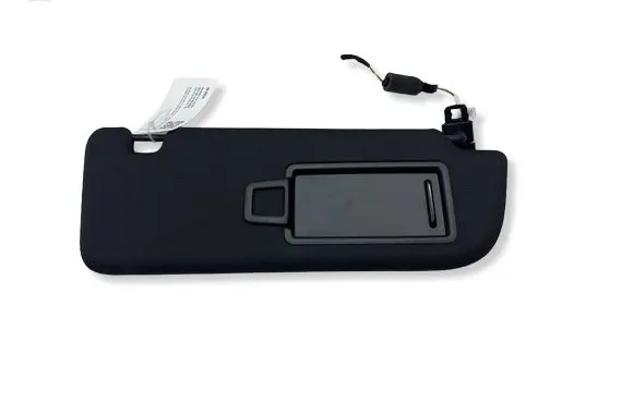 Audi A6 S6 C8 4K Sun visor 4K0857552