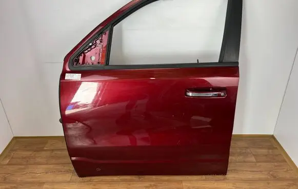 Ram 1500 DT Front door DRZWILPRAM