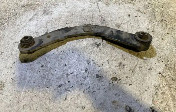 Jeep Compass Rear control arm 05105271AC