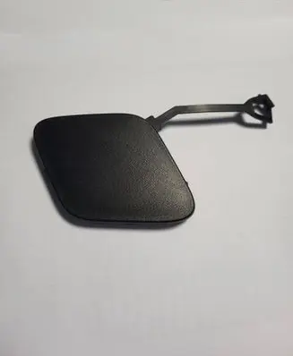 Citroen Jumpy Front tow hook cap/cover 1591896X 9811713577