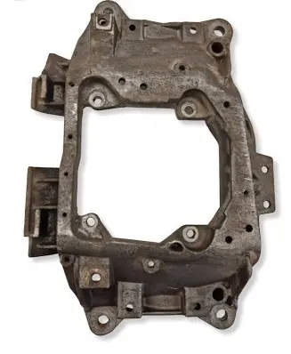 Audi A6 Allroad C7 Gearbox mounting bracket 4G0399263R