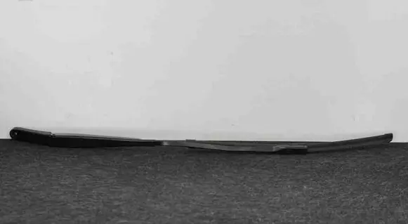Audi Q5 SQ5 Windshield/front glass wiper blade 80B955408