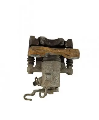 Seat Altea Rear brake caliper