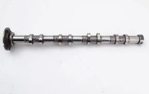 Ford Mondeo Mk III Camshaft XS7Q-6A273-AF