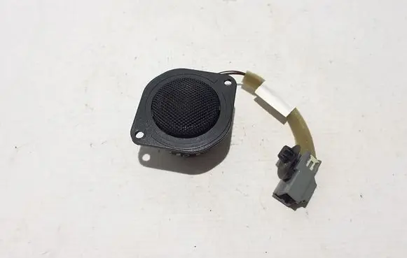 Volvo C70 Front door speaker 30679339
