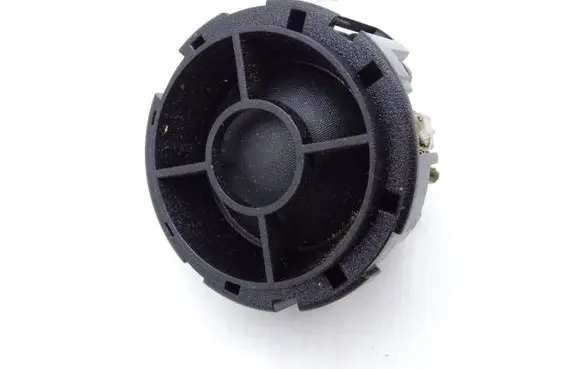 Land Rover Freelander 2 - LR2 Front door high frequency speaker 6H52-18808-BA